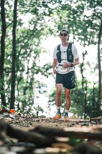 BIB: 
                            <button type="button" onclick="openModal(25822586)" class="btn btn-primary btn-sm float-right btn-popup" data-toggle="modal" data-target=".modal-high-quality">
                        <i class="fas fa-shopping-cart"></i> Add to Cart
                    </button>
                                            <button type="button" onclick="isThisMe(25822586, true)" class="btn btn-success btn-sm float-right btn-popup btn-isme hidden" data-toggle="tooltip" data-placement="bottom" title="นี่คือรูปของคุณใช่ไหม คลิกที่นี่เพื่อเอาเข้าอัลบั้ม">
                        <i class="fas fa-plus"></i> Add to album
                    </button>
                    <button type="button" onclick="isThisMe(25822586, false)" class="btn btn-warning btn-sm float-right btn-popup btn-isnotme hidden">
                        <i class="fas fa-ban"></i> Remove from album
                    </button>